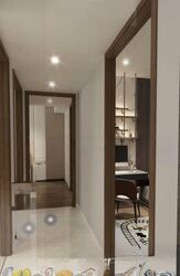 Kassia (D17), Condominium #477822701